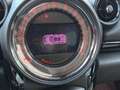 MINI Cooper SD Countryman Mini Business XL ALL4 Gris - thumbnail 18
