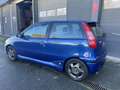 Fiat Punto Punto Tbo GT Azul - thumbnail 2
