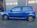 Fiat Punto Punto Tbo GT Azul - thumbnail 3