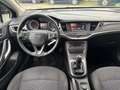 Opel Astra K Lim. 5-trg. Edition SHZ PDC TEMP LHZ Argent - thumbnail 12
