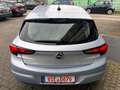 Opel Astra K Lim. 5-trg. Edition SHZ PDC TEMP LHZ Argent - thumbnail 7