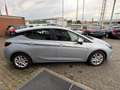 Opel Astra K Lim. 5-trg. Edition SHZ PDC TEMP LHZ Argent - thumbnail 4
