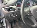 Opel Astra K Lim. 5-trg. Edition SHZ PDC TEMP LHZ Argent - thumbnail 14