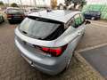 Opel Astra K Lim. 5-trg. Edition SHZ PDC TEMP LHZ Argent - thumbnail 8
