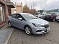 Opel Astra K Lim. 5-trg. Edition SHZ PDC TEMP LHZ Argent - thumbnail 3