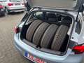 Opel Astra K Lim. 5-trg. Edition SHZ PDC TEMP LHZ Argent - thumbnail 17
