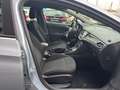 Opel Astra K Lim. 5-trg. Edition SHZ PDC TEMP LHZ Argent - thumbnail 15