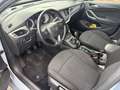 Opel Astra K Lim. 5-trg. Edition SHZ PDC TEMP LHZ Argent - thumbnail 11