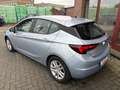 Opel Astra K Lim. 5-trg. Edition SHZ PDC TEMP LHZ Argent - thumbnail 6