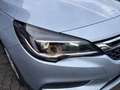 Opel Astra K Lim. 5-trg. Edition SHZ PDC TEMP LHZ Argent - thumbnail 9