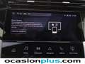 Peugeot 408 Hybrid 225 GT e-EAT8 Blanco - thumbnail 10