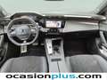 Peugeot 408 Hybrid 225 GT e-EAT8 Blanco - thumbnail 8