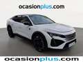 Peugeot 408 Hybrid 225 GT e-EAT8 Blanco - thumbnail 2