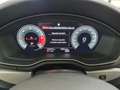 Audi A4 AVANT 2.0 35 TDI MHEV BUSINESS ADVANCED S TRONIC - thumbnail 8