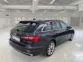 Audi A4 AVANT 2.0 35 TDI MHEV BUSINESS ADVANCED S TRONIC - thumbnail 4