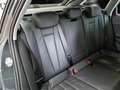 Audi A4 AVANT 2.0 35 TDI MHEV BUSINESS ADVANCED S TRONIC - thumbnail 11