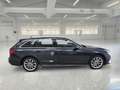 Audi A4 AVANT 2.0 35 TDI MHEV BUSINESS ADVANCED S TRONIC - thumbnail 3