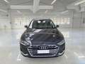 Audi A4 AVANT 2.0 35 TDI MHEV BUSINESS ADVANCED S TRONIC - thumbnail 2