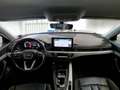 Audi A4 AVANT 2.0 35 TDI MHEV BUSINESS ADVANCED S TRONIC - thumbnail 7