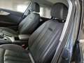 Audi A4 AVANT 2.0 35 TDI MHEV BUSINESS ADVANCED S TRONIC - thumbnail 9