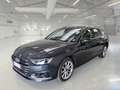 Audi A4 AVANT 2.0 35 TDI MHEV BUSINESS ADVANCED S TRONIC - thumbnail 1