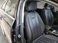 Audi A4 AVANT 2.0 35 TDI MHEV BUSINESS ADVANCED S TRONIC - thumbnail 10