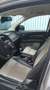 Dodge Journey 2.0 td R/T dpf - thumbnail 12