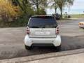 smart forTwo smart Silber - thumbnail 4