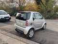 smart forTwo smart Silber - thumbnail 5