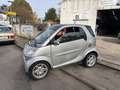 smart forTwo smart Silber - thumbnail 1