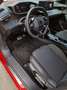 Peugeot 2008 BlueHDi 130 S&S GT EAT8 "sofort verfügbar" Rouge - thumbnail 15