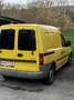Opel Combo Combi 1,4 TWINPORT - thumbnail 3