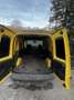 Opel Combo Combi 1,4 TWINPORT - thumbnail 5