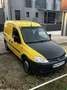 Opel Combo Combi 1,4 TWINPORT - thumbnail 2