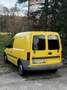 Opel Combo Combi 1,4 TWINPORT - thumbnail 4
