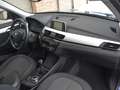 BMW X1 sDRIVE18i / ADVANTAGE / GPS / CAMERA / TREKHAAK Blu/Azzurro - thumbnail 13