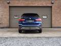 BMW X1 sDRIVE18i / ADVANTAGE / GPS / CAMERA / TREKHAAK Blu/Azzurro - thumbnail 6