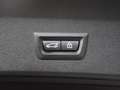 BMW X1 sDRIVE18i / ADVANTAGE / GPS / CAMERA / TREKHAAK Bleu - thumbnail 20