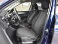 BMW X1 sDRIVE18i / ADVANTAGE / GPS / CAMERA / TREKHAAK Blu/Azzurro - thumbnail 9