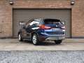 BMW X1 sDRIVE18i / ADVANTAGE / GPS / CAMERA / TREKHAAK Blu/Azzurro - thumbnail 5