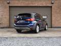 BMW X1 sDRIVE18i / ADVANTAGE / GPS / CAMERA / TREKHAAK Blu/Azzurro - thumbnail 7
