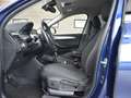 BMW X1 sDRIVE18i / ADVANTAGE / GPS / CAMERA / TREKHAAK Bleu - thumbnail 17