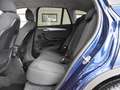 BMW X1 sDRIVE18i / ADVANTAGE / GPS / CAMERA / TREKHAAK Blu/Azzurro - thumbnail 10