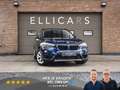 BMW X1 sDRIVE18i / ADVANTAGE / GPS / CAMERA / TREKHAAK Blu/Azzurro - thumbnail 1