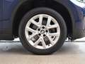 BMW X1 sDRIVE18i / ADVANTAGE / GPS / CAMERA / TREKHAAK Bleu - thumbnail 30