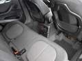 BMW X1 sDRIVE18i / ADVANTAGE / GPS / CAMERA / TREKHAAK Bleu - thumbnail 21
