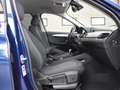 BMW X1 sDRIVE18i / ADVANTAGE / GPS / CAMERA / TREKHAAK Bleu - thumbnail 22