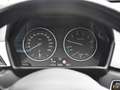 BMW X1 sDRIVE18i / ADVANTAGE / GPS / CAMERA / TREKHAAK Bleu - thumbnail 23