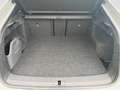 Skoda Enyaq Coupe 85 Sportline AHK MAXX Winter 21" Grau - thumbnail 12
