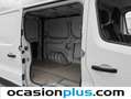 Renault Trafic Furgón 27 L1H1 dCi 70kW Blanco - thumbnail 7
